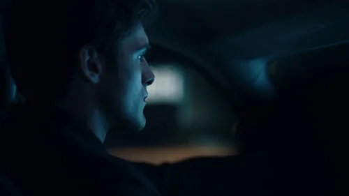 Still frame 67 from Euphoria Season 1 Episode 6