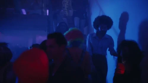 Still frame 65 from Euphoria Season 1 Episode 6