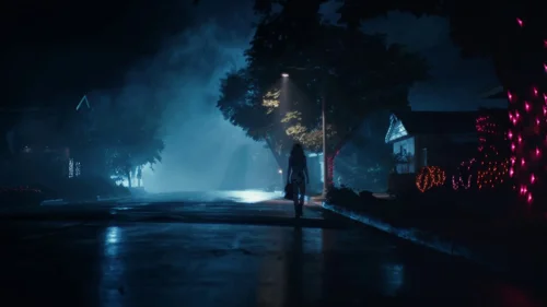 Still frame 66 from Euphoria Season 1 Episode 6