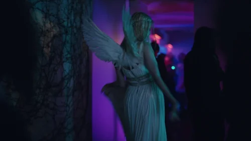Still frame 68 from Euphoria Season 1 Episode 6