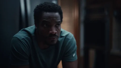 Still frame 69 from Euphoria Season 1 Episode 6