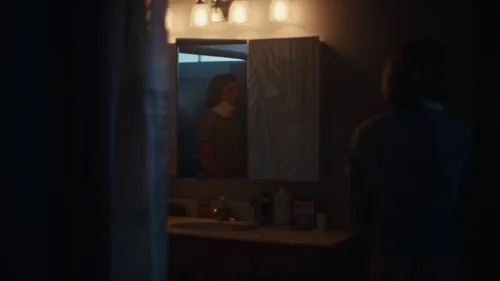 Still frame 72 from Euphoria Season 1 Episode 6