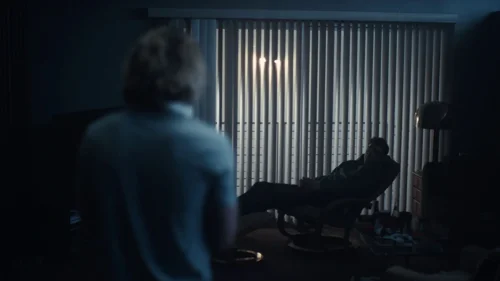 Still frame 71 from Euphoria Season 1 Episode 6