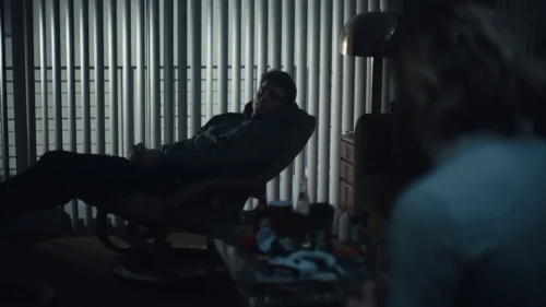 Still frame 73 from Euphoria Season 1 Episode 6