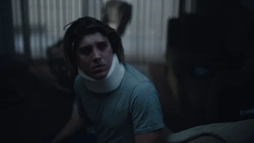 Still frame 79 from Euphoria Season 1 Episode 6