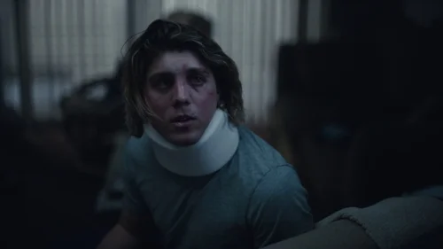 Still frame 76 from Euphoria Season 1 Episode 6