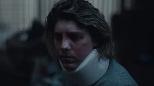 Still frame 78 from Euphoria Season 1 Episode 6