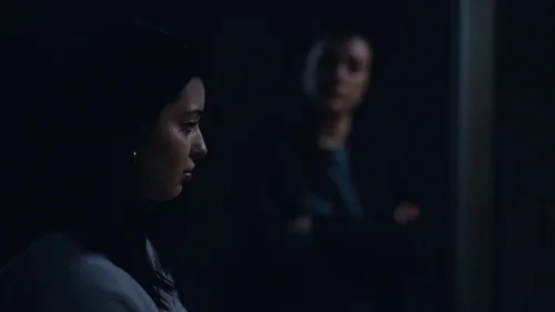 Still frame 77 from Euphoria Season 1 Episode 6