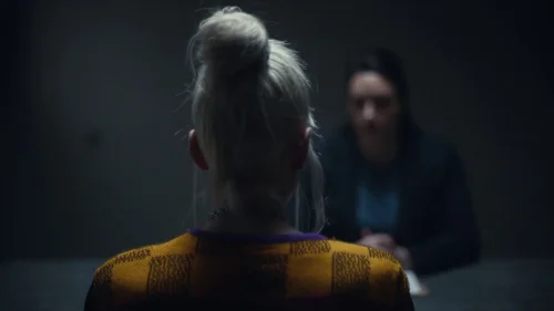 Still frame 75 from Euphoria Season 1 Episode 6