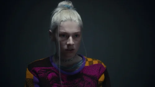 Still frame 83 from Euphoria Season 1 Episode 6