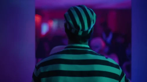 Still frame 82 from Euphoria Season 1 Episode 6