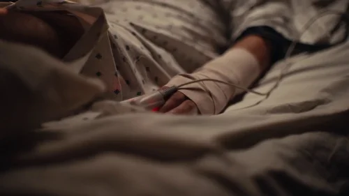 Still frame 2 from Euphoria Season 1 Episode 7