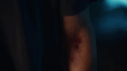 Still frame 7 from Euphoria Season 1 Episode 7