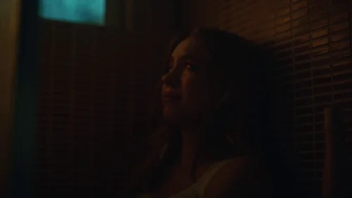 Still frame 11 from Euphoria Season 1 Episode 7