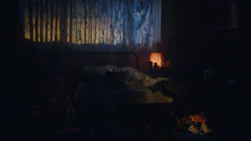 Still frame 16 from Euphoria Season 1 Episode 7