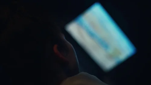 Still frame 15 from Euphoria Season 1 Episode 7