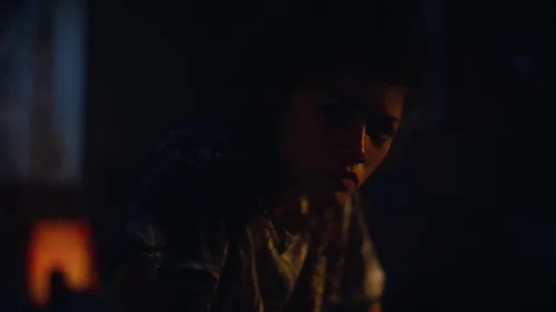 Still frame 17 from Euphoria Season 1 Episode 7