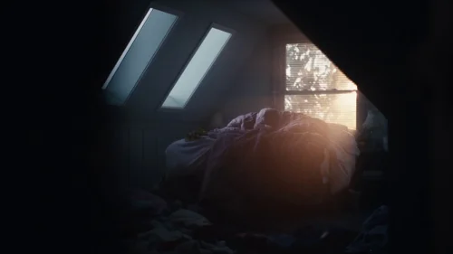 Still frame 18 from Euphoria Season 1 Episode 7