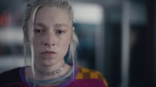 Still frame 19 from Euphoria Season 1 Episode 7
