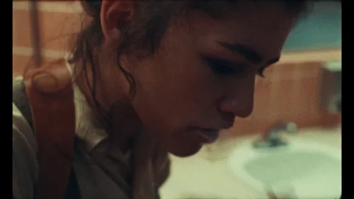 Still frame 23 from Euphoria Season 1 Episode 7