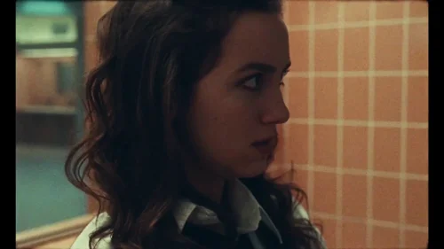 Still frame 20 from Euphoria Season 1 Episode 7