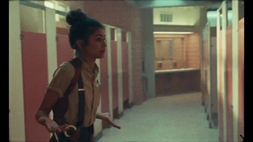 Still frame 21 from Euphoria Season 1 Episode 7