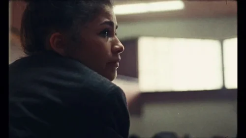 Still frame 22 from Euphoria Season 1 Episode 7