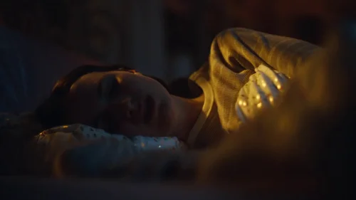 Still frame 26 from Euphoria Season 1 Episode 7