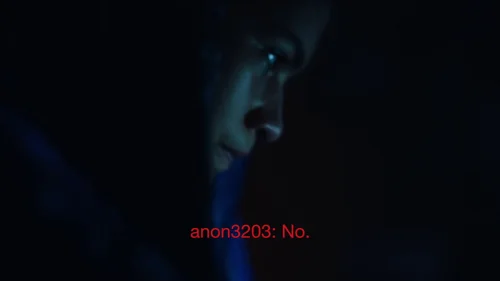 Still frame 24 from Euphoria Season 1 Episode 7