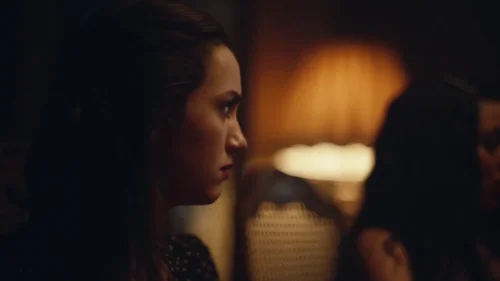 Still frame 27 from Euphoria Season 1 Episode 7