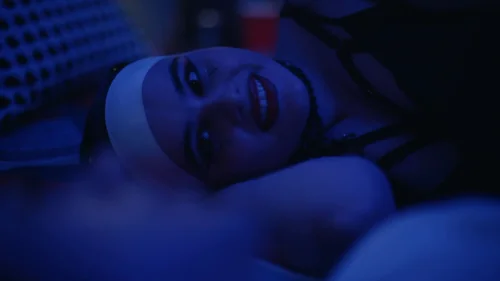 Still frame 30 from Euphoria Season 1 Episode 7
