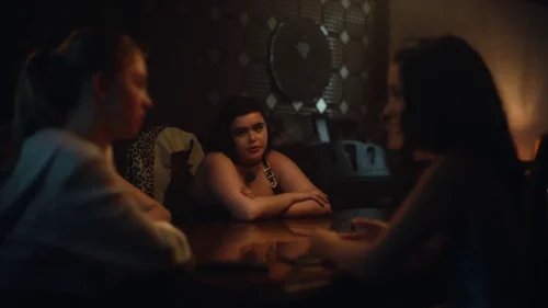 Still frame 28 from Euphoria Season 1 Episode 7