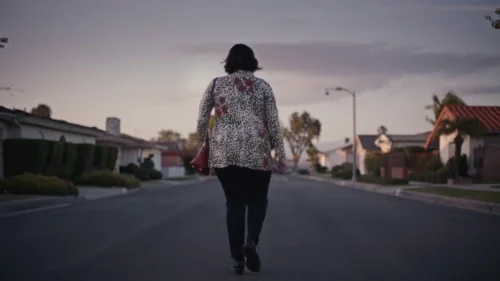 Still frame 29 from Euphoria Season 1 Episode 7