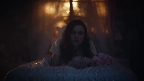 Still frame 33 from Euphoria Season 1 Episode 7