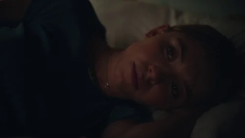 Still frame 32 from Euphoria Season 1 Episode 7