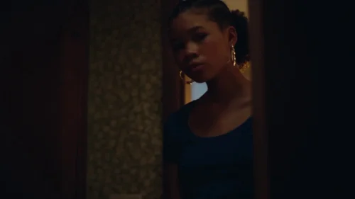 Still frame 36 from Euphoria Season 1 Episode 7