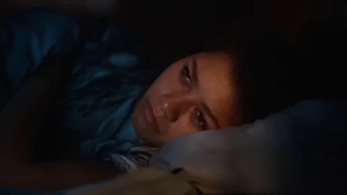 Still frame 34 from Euphoria Season 1 Episode 7