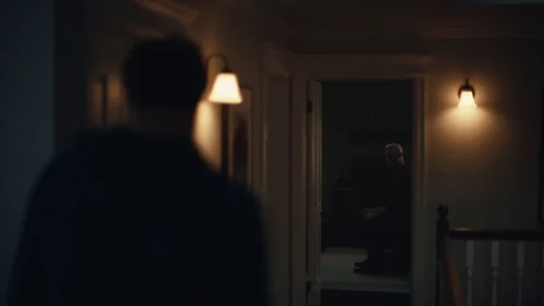 Still frame 35 from Euphoria Season 1 Episode 7