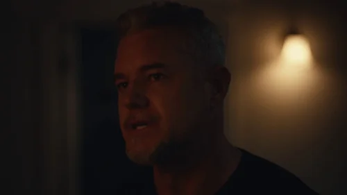 Still frame 38 from Euphoria Season 1 Episode 7