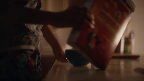 Still frame 40 from Euphoria Season 1 Episode 7