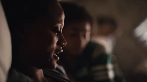 Still frame 39 from Euphoria Season 1 Episode 7