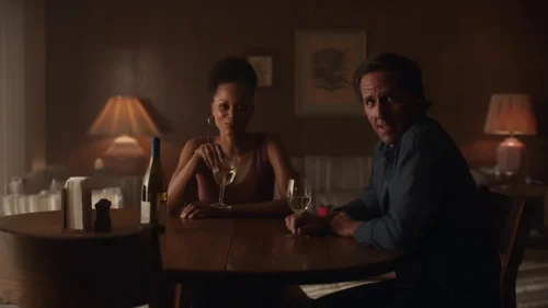 Still frame 45 from Euphoria Season 1 Episode 7
