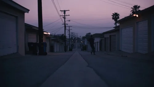 Still frame 41 from Euphoria Season 1 Episode 7