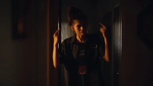 Still frame 47 from Euphoria Season 1 Episode 7