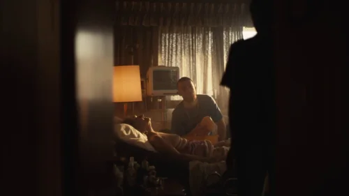Still frame 46 from Euphoria Season 1 Episode 7