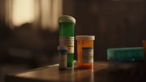Still frame 52 from Euphoria Season 1 Episode 7