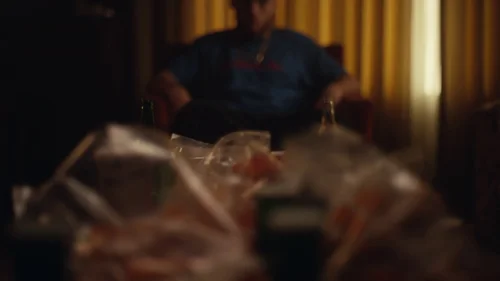 Still frame 49 from Euphoria Season 1 Episode 7