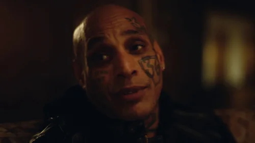 Still frame 51 from Euphoria Season 1 Episode 7