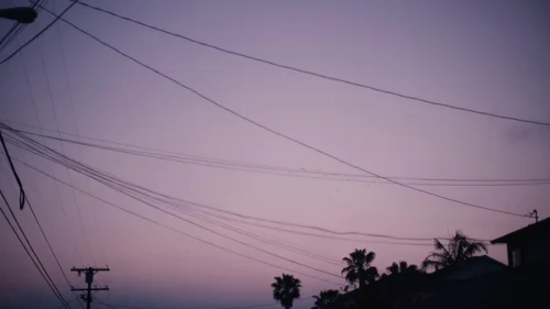 Still frame 53 from Euphoria Season 1 Episode 7