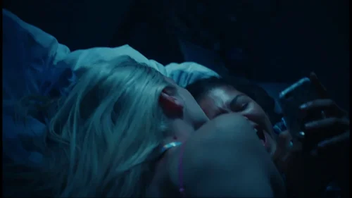 Still frame 55 from Euphoria Season 1 Episode 7